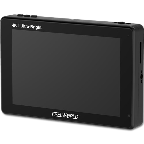 Imagen del proyecto 1